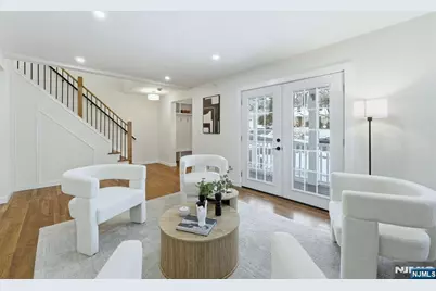 77 Young Avenue, Cedar Grove, NJ 07009 - Photo 6