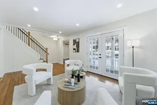 77 Young Ave, Cedar Grove, NJ 07009 - Photo 6