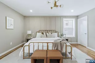 77 Young Ave, Cedar Grove, NJ 07009 - Photo 18