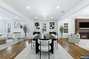 77 Young Ave, Cedar Grove, NJ 07009 - Photo 8