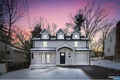 77 Young Avenue, Cedar Grove, NJ 07009 - Photo 2