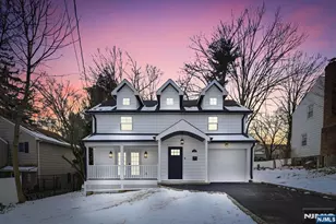 77 Young Ave, Cedar Grove, NJ 07009 - Photo 2