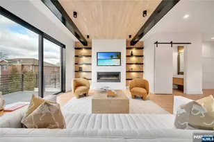 1047 Anderson Ave A, Fort Lee, NJ 07024 - Photo 14