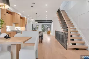 1047 Anderson Ave A, Fort Lee, NJ 07024 - Photo 18