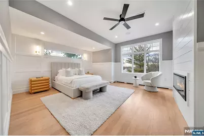 1047 Anderson Avenue A #A, Fort Lee, NJ 07024 - Photo 20