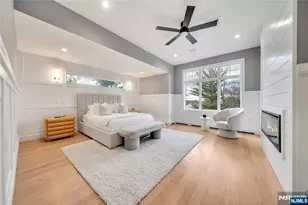 1047 Anderson Ave A, Fort Lee, NJ 07024 - Photo 20