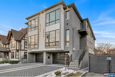 1047 Anderson Avenue A #A, Fort Lee, NJ 07024 - Photo 36