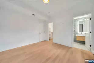 1047 Anderson Ave A, Fort Lee, NJ 07024 - Photo 26