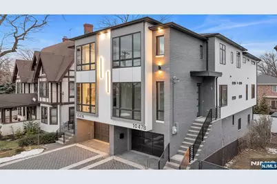 1047 Anderson Avenue A #A, Fort Lee, NJ 07024 - Photo 38