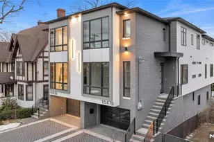 1047 Anderson Ave A, Fort Lee, NJ 07024 - Photo 38