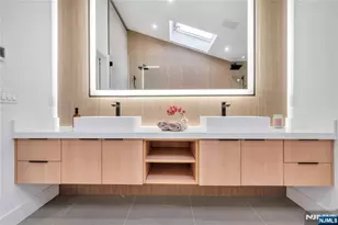 1047 Anderson Ave A, Fort Lee, NJ 07024 - Photo 24