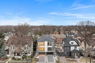 1047 Anderson Ave A, Fort Lee, NJ 07024 - Photo 1