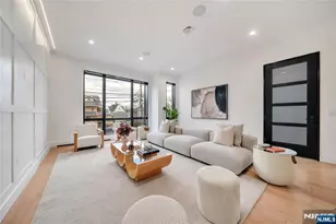 1047 Anderson Ave A, Fort Lee, NJ 07024 - Photo 2