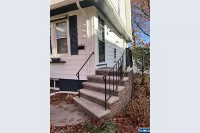 217 Hawthorne Avenue 2nd Floor #2nd floor, Hawthorne, NJ 07506 - Photo 6