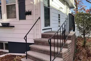 217 Hawthorne Ave 2nd Floor, Hawthorne, NJ 07506 - Photo 6