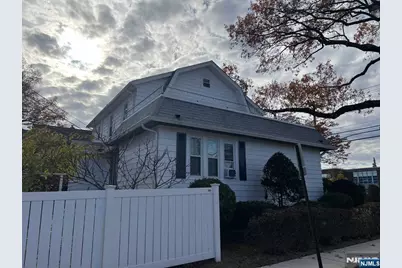 217 Hawthorne Avenue 2nd Floor #2nd floor, Hawthorne, NJ 07506 - Photo 24
