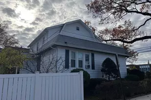 217 Hawthorne Ave 2nd Floor, Hawthorne, NJ 07506 - Photo 24