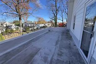 217 Hawthorne Ave 2nd Floor, Hawthorne, NJ 07506 - Photo 22