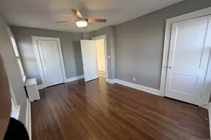 217 Hawthorne Ave 2nd Floor, Hawthorne, NJ 07506 - Photo 18