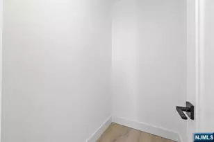 491 Broadway 402, Bayonne, NJ 07002 - Photo 18