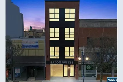 491 Broadway 402 #402, Bayonne, NJ 07002 - Photo 20