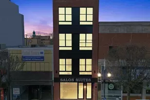 491 Broadway 402, Bayonne, NJ 07002 - Photo 20