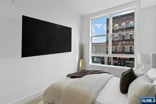 491 Broadway 402, Bayonne, NJ 07002 - Photo 14