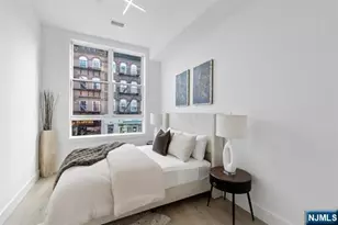 491 Broadway 402, Bayonne, NJ 07002 - Photo 10