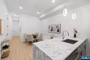 491 Broadway 402, Bayonne, NJ 07002 - Photo 4