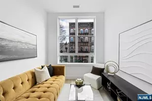 491 Broadway 402, Bayonne, NJ 07002 - Photo 2