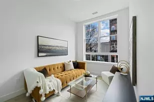 491 Broadway 402, Bayonne, NJ 07002 - Photo 1