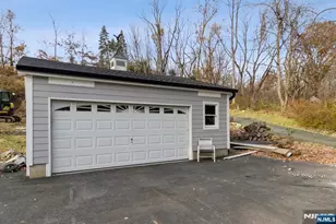 17 Rockaway Valley Rd, Montville Township, NJ 07045 - Photo 40