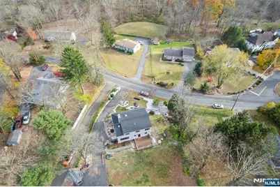 17 Rockaway Valley Road, Montville Township, NJ 07045 - Photo 48