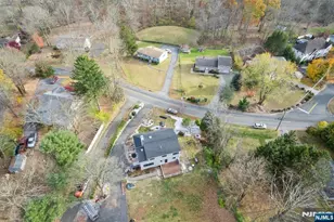 17 Rockaway Valley Rd, Montville Township, NJ 07045 - Photo 48