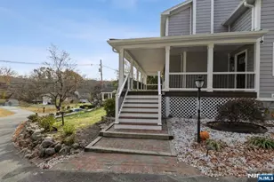 17 Rockaway Valley Rd, Montville Township, NJ 07045 - Photo 4