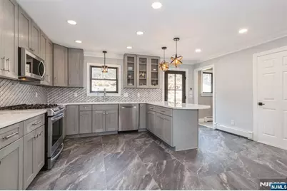 17 Rockaway Valley Road, Montville Township, NJ 07045 - Photo 24