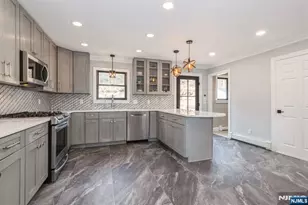17 Rockaway Valley Rd, Montville Township, NJ 07045 - Photo 24