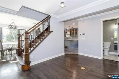 17 Rockaway Valley Road, Montville Township, NJ 07045 - Photo 14