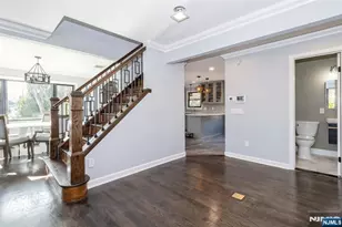 17 Rockaway Valley Rd, Montville Township, NJ 07045 - Photo 14