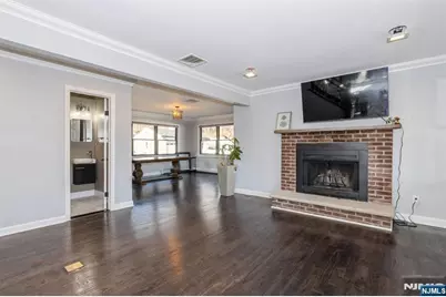 17 Rockaway Valley Road, Montville Township, NJ 07045 - Photo 12