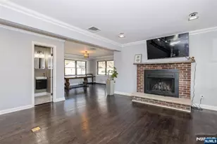 17 Rockaway Valley Rd, Montville Township, NJ 07045 - Photo 12