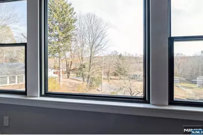 17 Rockaway Valley Road, Montville Township, NJ 07045 - Photo 26