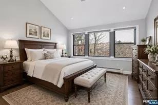 17 Rockaway Valley Rd, Montville Township, NJ 07045 - Photo 28