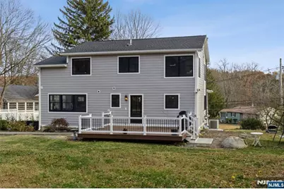 17 Rockaway Valley Road, Montville Township, NJ 07045 - Photo 38