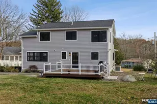 17 Rockaway Valley Rd, Montville Township, NJ 07045 - Photo 38