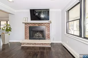 17 Rockaway Valley Rd, Montville Township, NJ 07045 - Photo 18