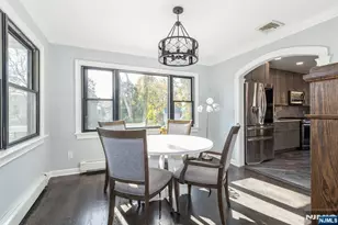 17 Rockaway Valley Rd, Montville Township, NJ 07045 - Photo 10
