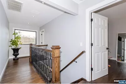 17 Rockaway Valley Road, Montville Township, NJ 07045 - Photo 32