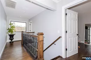 17 Rockaway Valley Rd, Montville Township, NJ 07045 - Photo 32