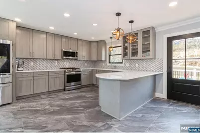 17 Rockaway Valley Road, Montville Township, NJ 07045 - Photo 22